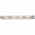Подсветка для зеркал Odeon Light Tube 2028/4W Подсветка для зеркал Odeon Light Tube 2028/4W