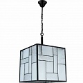 Подвесной светильник Stilfort Riccio 3014/06/04P Подвесной светильник Stilfort Riccio 3014/06/04P