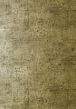 Обои Thibaut Faux Resource Carro T75128 (0,69*8,22) Обои Thibaut Faux Resource Carro T75128 (0,69*8,22)
