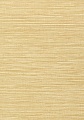 Обои Thibaut Faux Resource Jindo Grass T75115 (0,69*8,22) Обои Thibaut Faux Resource Jindo Grass T75115 (0,69*8,22)