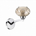 Бра Lumion Gretta 4443/1W Бра Lumion Gretta 4443/1W