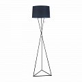 Торшер Maytoni Gaudi MOD183-FL-01-B Торшер Maytoni Gaudi MOD183-FL-01-B
